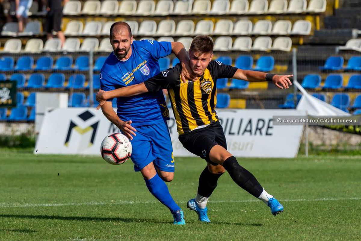 Marian Constantinescu - diverse carieră