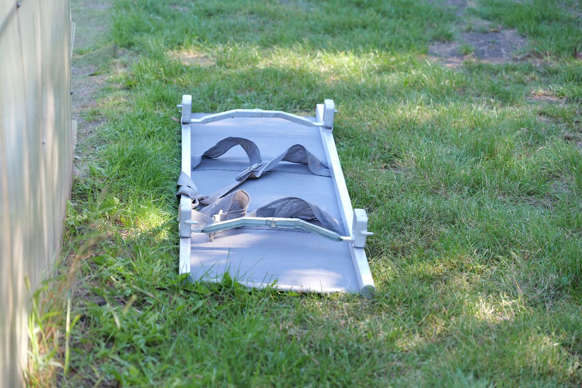 Politehnica UTM - Zimbru, Derby-ul Chișinăului, jucat la țară