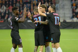 Detaliul care îl poate face pe Gigi Becali să-și anuleze ultima decizie importantă: „Va încasa aproape un milion de euro!”