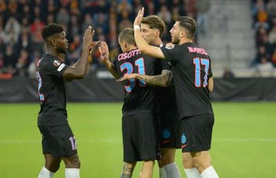 Detaliul care îl poate face pe Gigi Becali să-și anuleze ultima decizie importantă: „Va încasa aproape un milion de euro!”