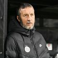 Mihai Stoica, președintele celor de la FCSB, foto: Imago