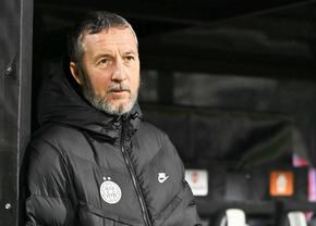 Mihai Stoica a ales adversara României de la barajul pentru Mondial: „Stadionul ar fi galben”