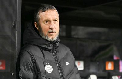 Mihai Stoica a ales adversara României de la barajul pentru Mondial: „Stadionul ar fi galben”