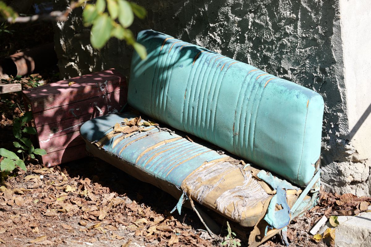 Politehnica UTM - Zimbru, Derby-ul Chișinăului, jucat la țară