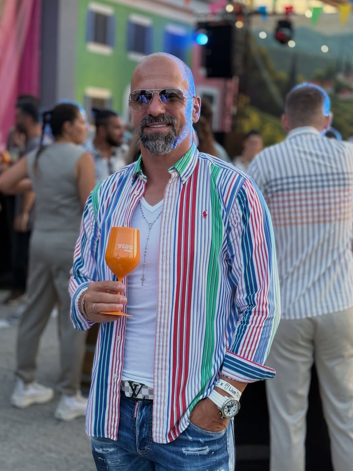 Marian Constantinescu - diverse carieră