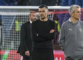 Al-Ittihad, campioana Arabiei Saudite, și-a găsit antrenor