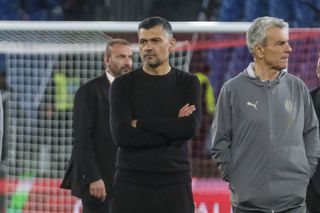 Al-Ittihad, campioana Arabiei Saudite, și-a găsit antrenor