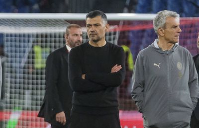 Al-Ittihad, campioana Arabiei Saudite, și-a găsit antrenor