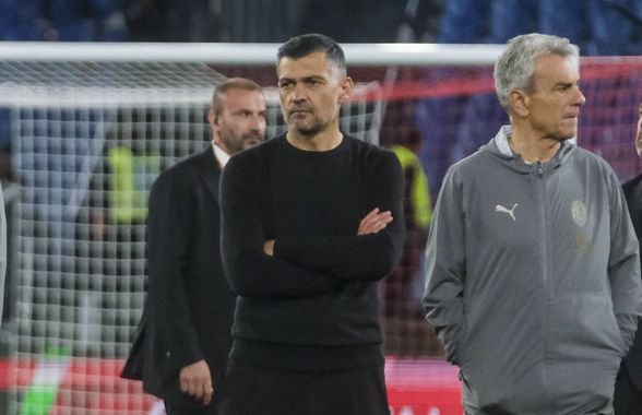 Al-Ittihad, campioana Arabiei Saudite, și-a găsit antrenor