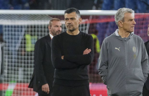 Al-Ittihad, campioana Arabiei Saudite, și-a găsit antrenor