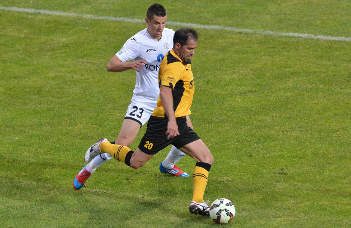 Marian Constantinescu - diverse carieră