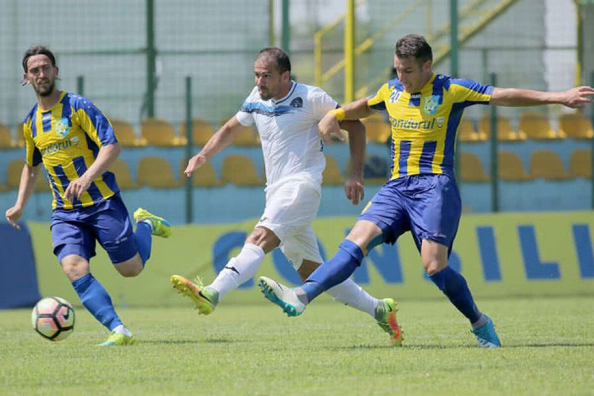 Marian Constantinescu - diverse carieră