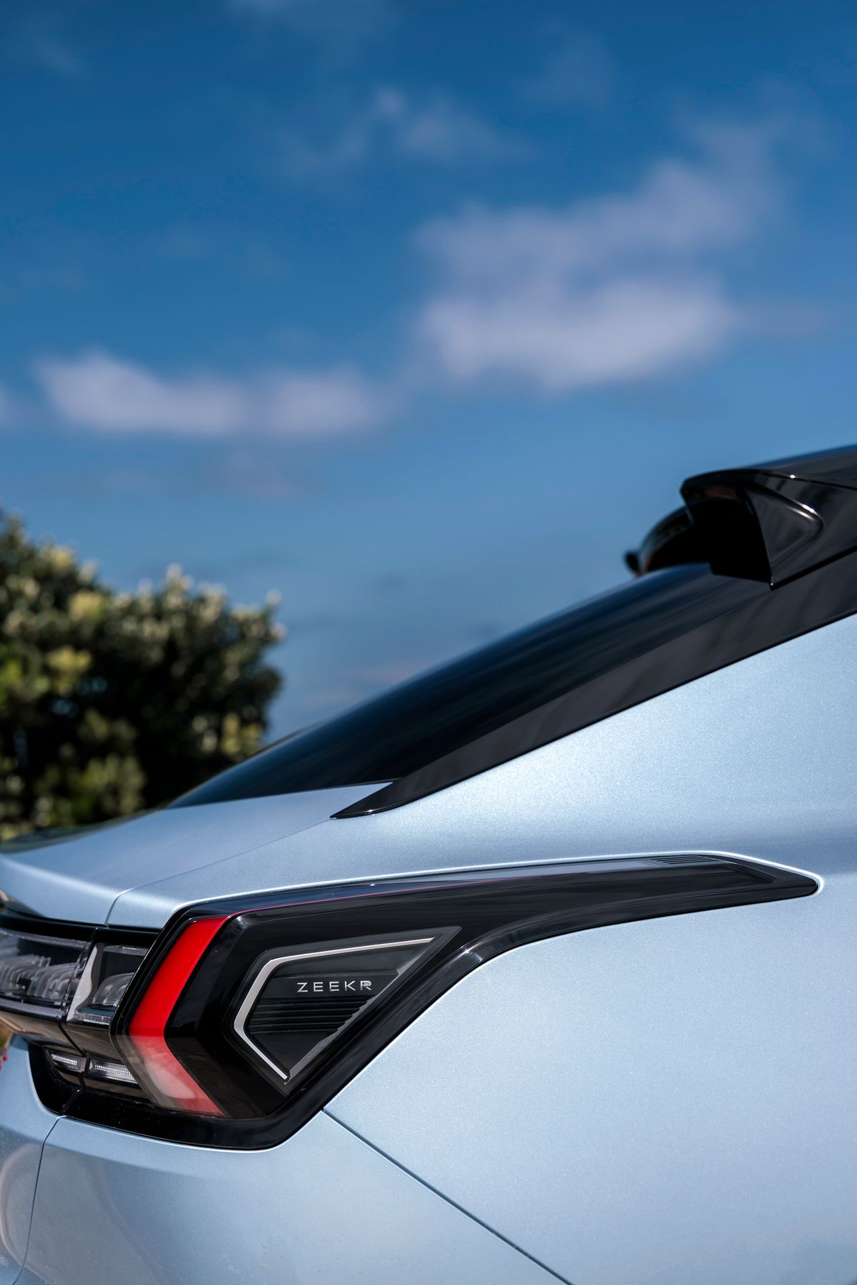 Producătorul auto de lux din China se lansează în România » Controversa uriașă în care a fost implicat recent