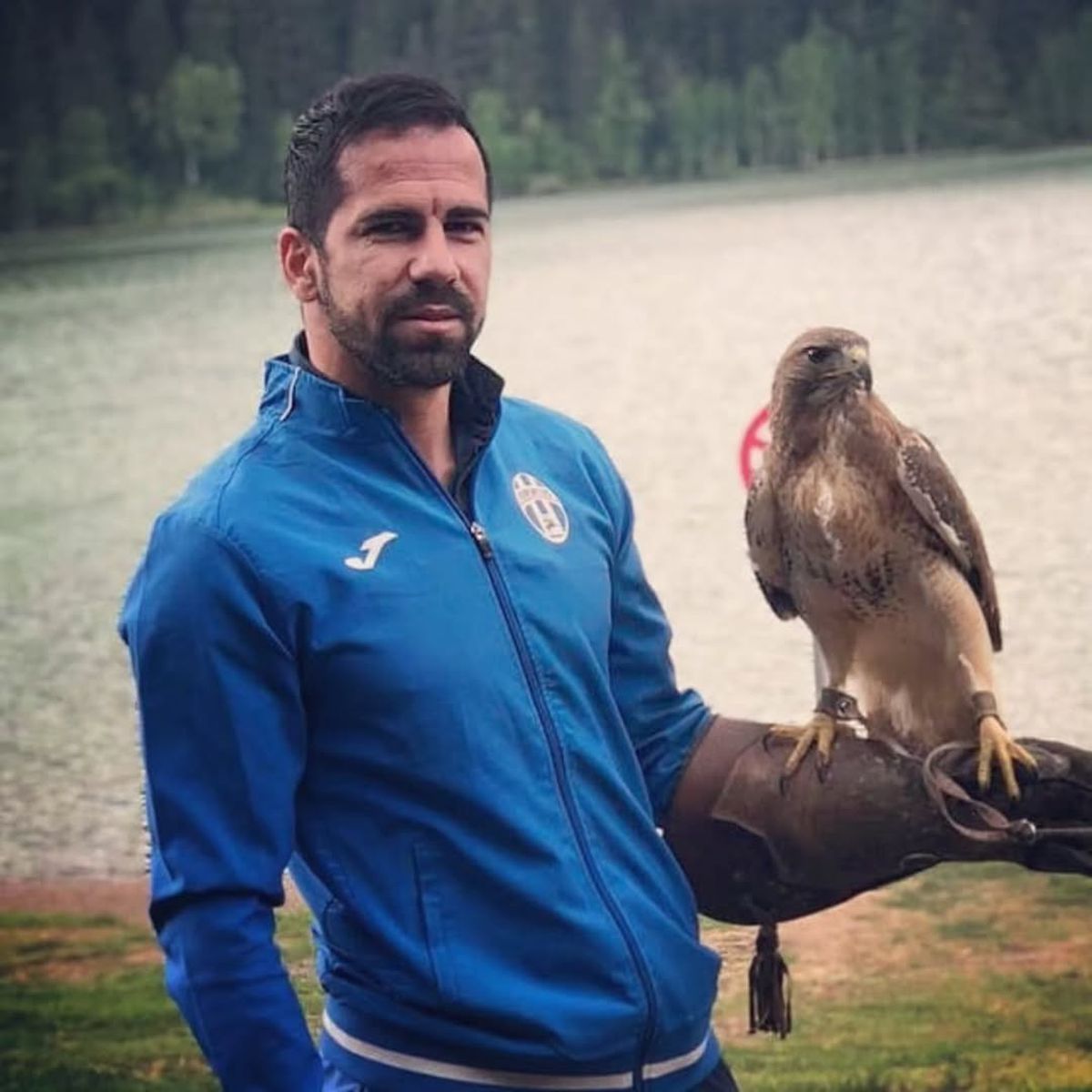 Marian Constantinescu - diverse carieră