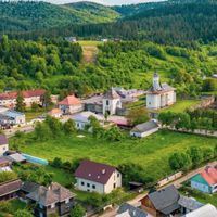 Colțul de rai vizat de Lucescu și Becali