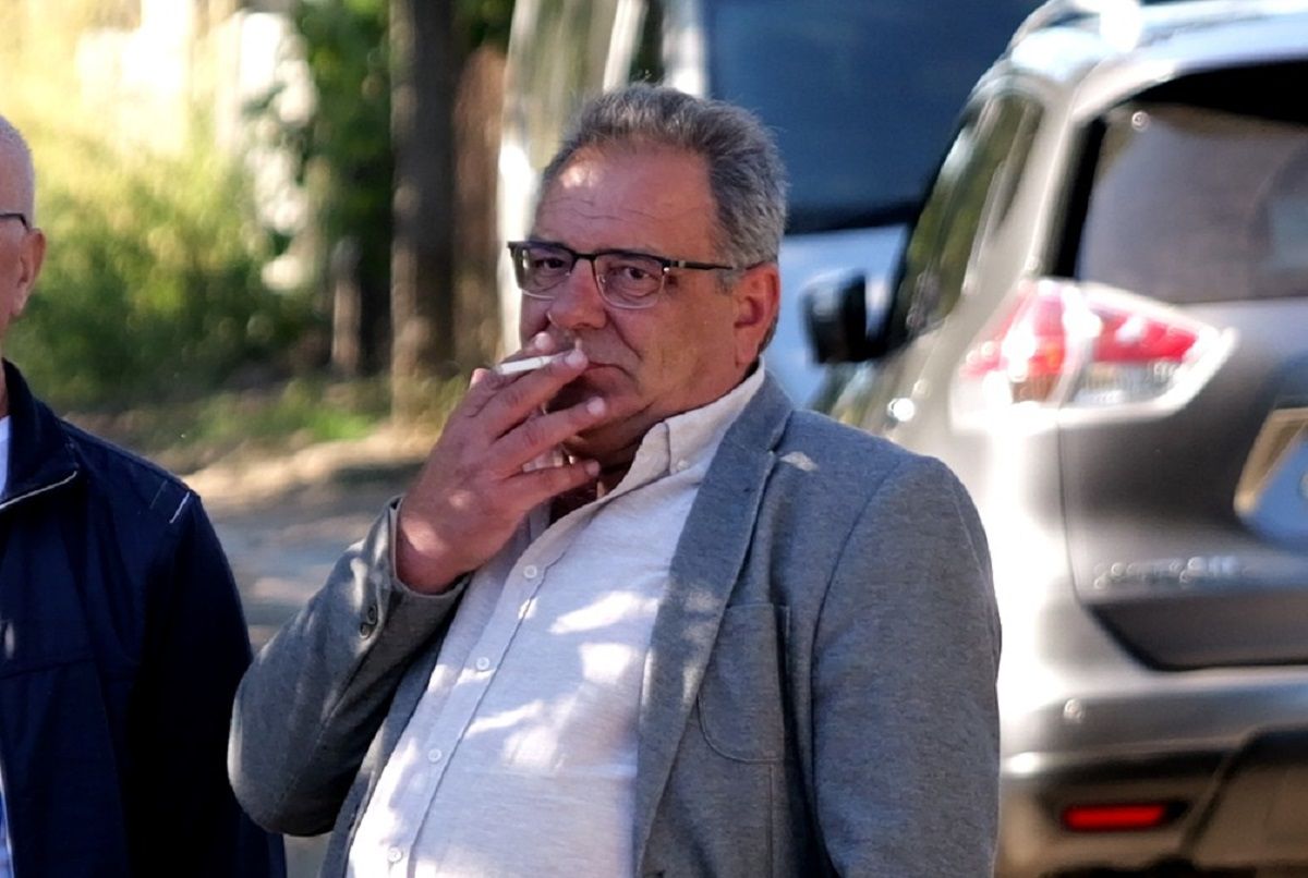 Politehnica UTM - Zimbru, Derby-ul Chișinăului, jucat la țară