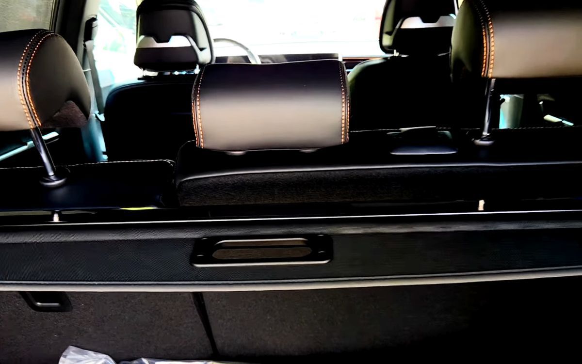 S-a lansat SUV-ul asiatic care amenință supremația Dacia » Cum arată modelul abia intrat pe piața din România