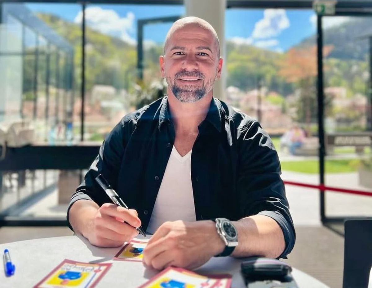 Marian Constantinescu - diverse carieră