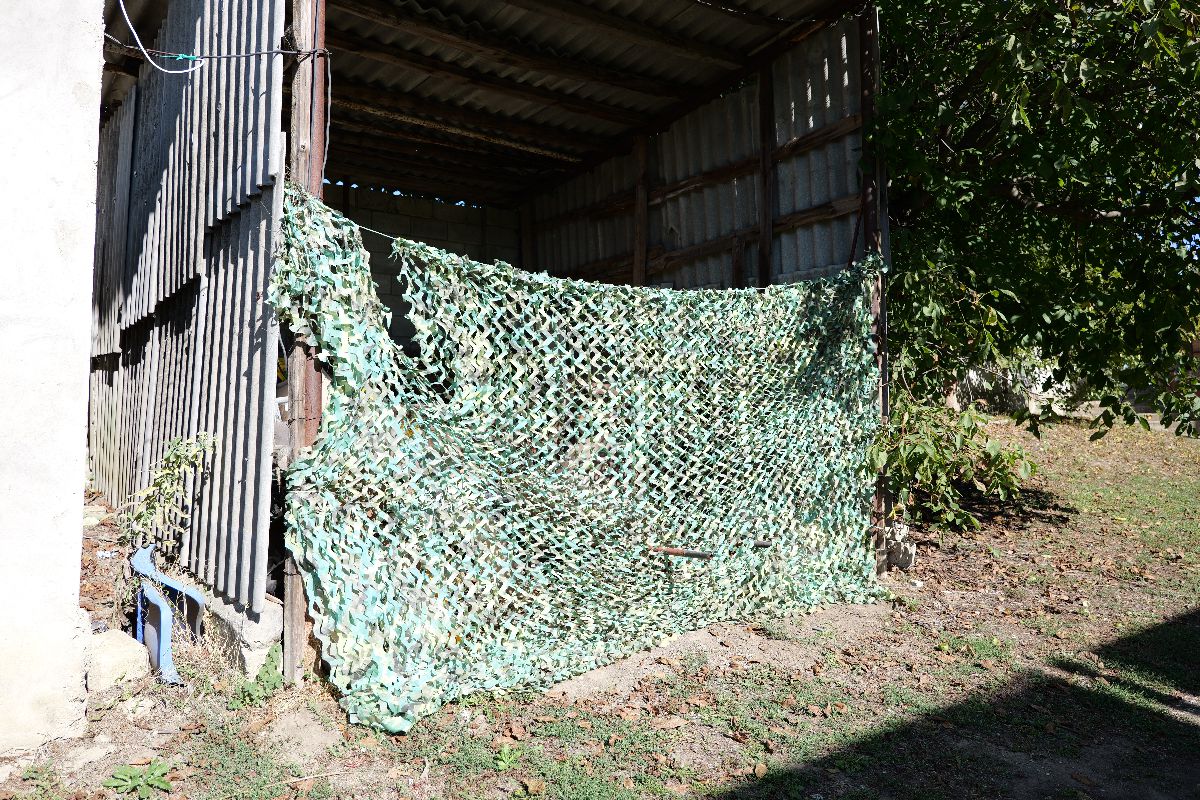 Politehnica UTM - Zimbru, Derby-ul Chișinăului, jucat la țară