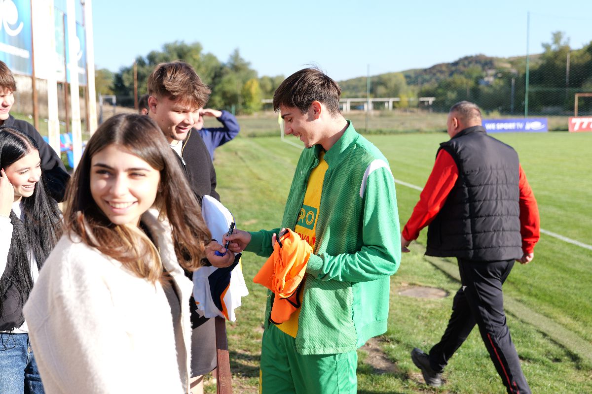 Politehnica UTM - Zimbru, Derby-ul Chișinăului, jucat la țară