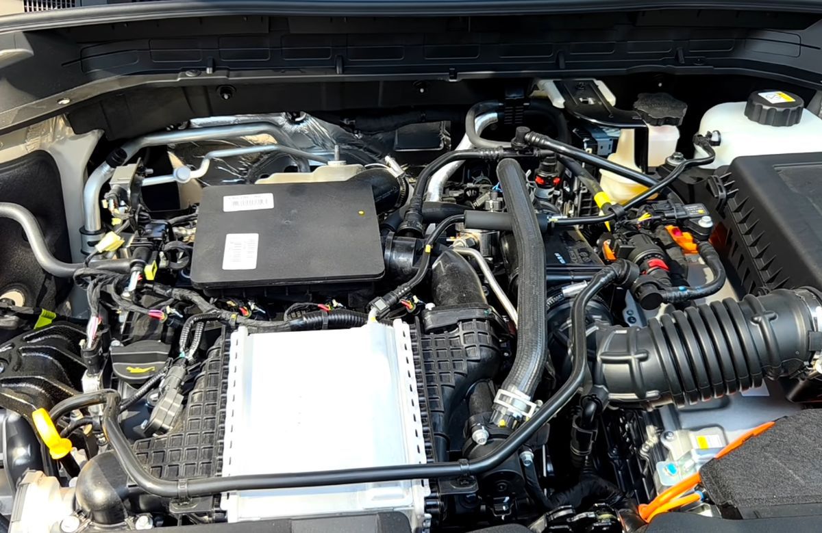 S-a lansat SUV-ul asiatic care amenință supremația Dacia » Cum arată modelul abia intrat pe piața din România