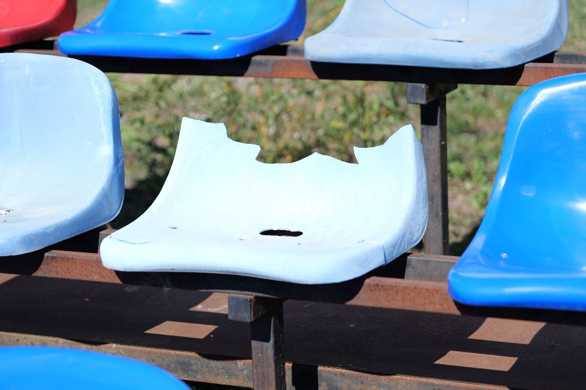 Politehnica UTM - Zimbru, Derby-ul Chișinăului, jucat la țară