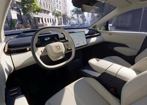 Producătorul auto de lux din China se lansează în România » Controversa uriașă în care a fost implicat recent