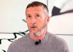 Fotbalistul under 21 din Liga 2 l-a impresionat pe Mihai Stoica: „Zici că are mingea lipită de picior”