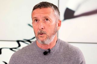 Fotbalistul under 21 din Liga 2 l-a impresionat pe Mihai Stoica: „Zici că are mingea lipită de picior”