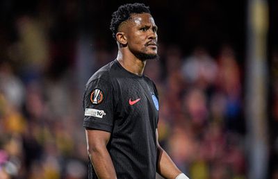 Ngezana nu a fost convocat la națională » Motivul comic pentru care selecționerul l-a lăsat acasă: „Acum toată lumea a învățat lecția”