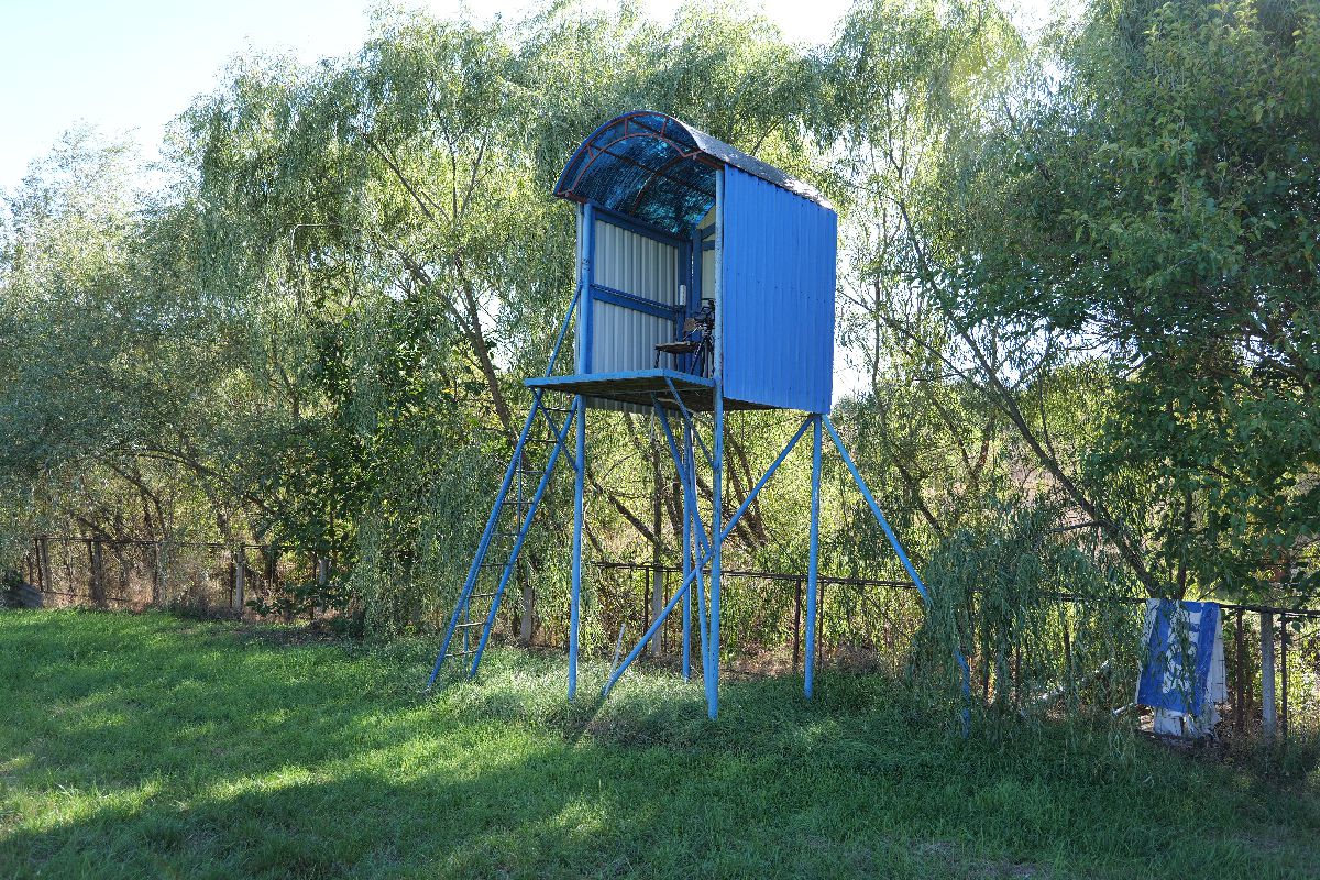 Politehnica UTM - Zimbru, Derby-ul Chișinăului, jucat la țară