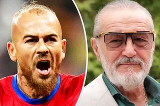 Alibec atacă ordinele lui Becali » Două puncte-cheie