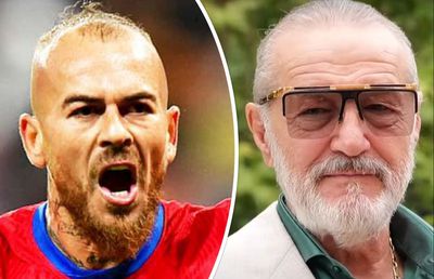 Alibec atacă ordinele lui Becali » Două puncte-cheie