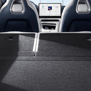 Mașina electrică Zeekr / foto: zeekr.eu