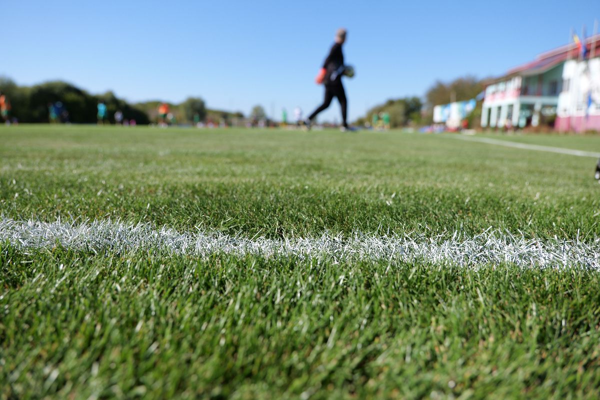 Politehnica UTM - Zimbru, Derby-ul Chișinăului, jucat la țară