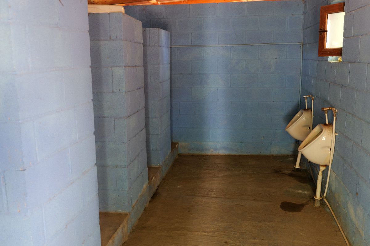 Politehnica UTM - Zimbru, Derby-ul Chișinăului, jucat la țară