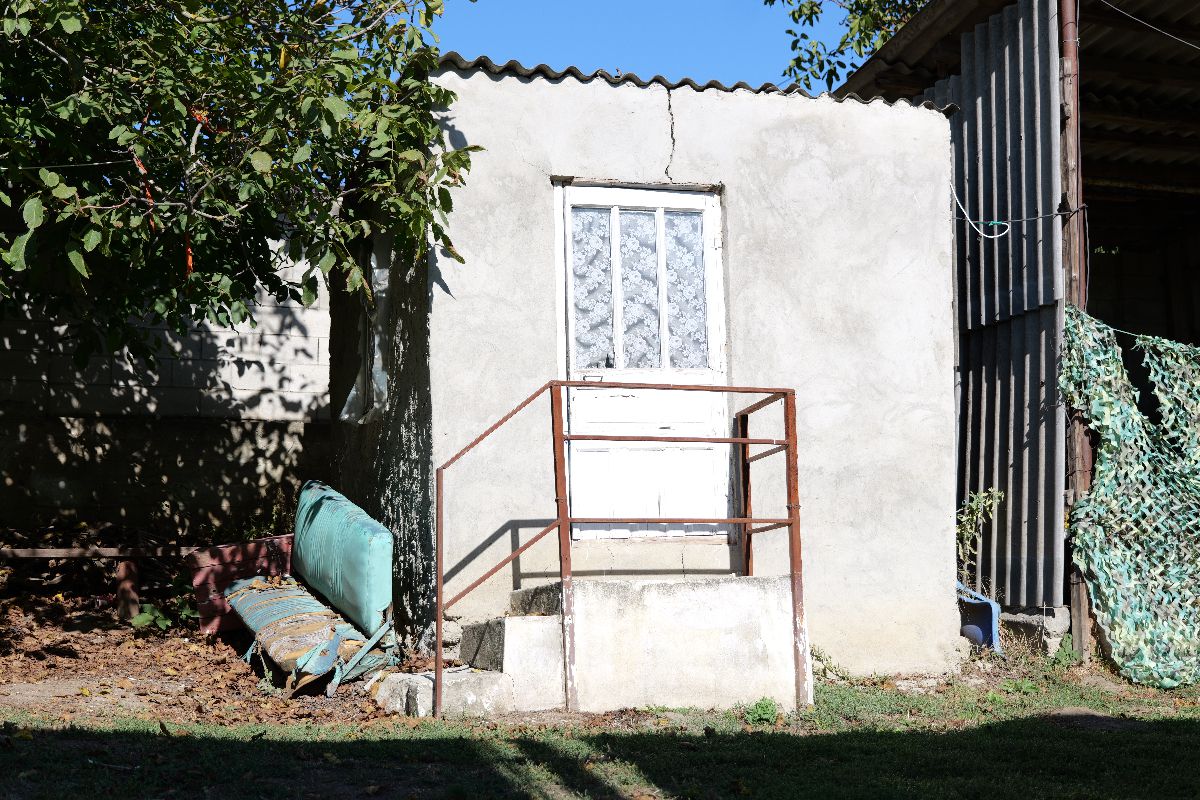 Politehnica UTM - Zimbru, Derby-ul Chișinăului, jucat la țară