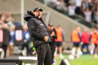 Decizia lui Edi Iordănescu a stârnit o adevărată furtună în media poloneză: „Sabotaj!”