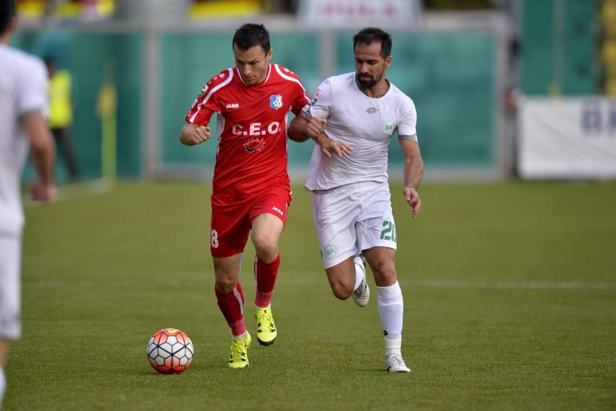 Marian Constantinescu - diverse carieră