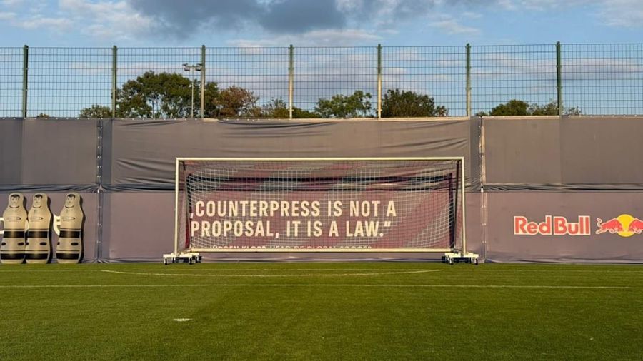 Cultul personalității?! Clubul la care „totul e Klopp”