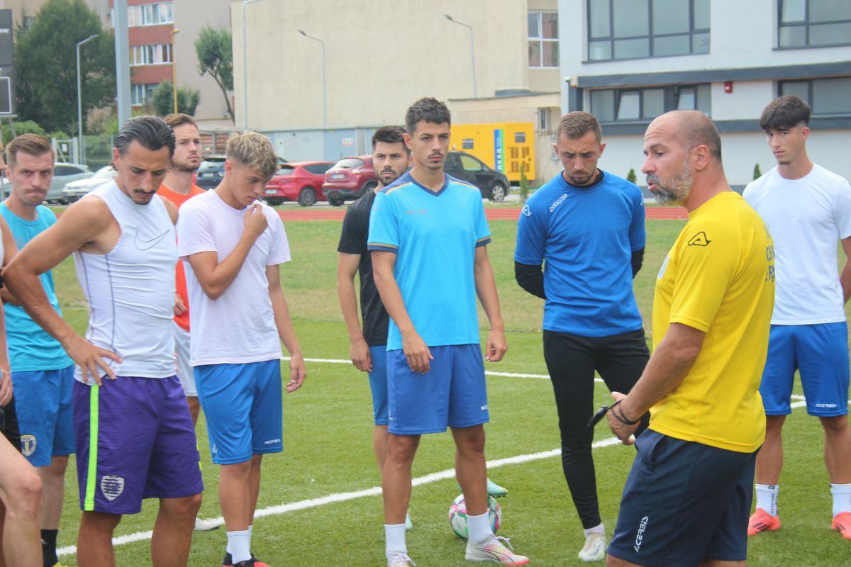 Marian Constantinescu - diverse carieră