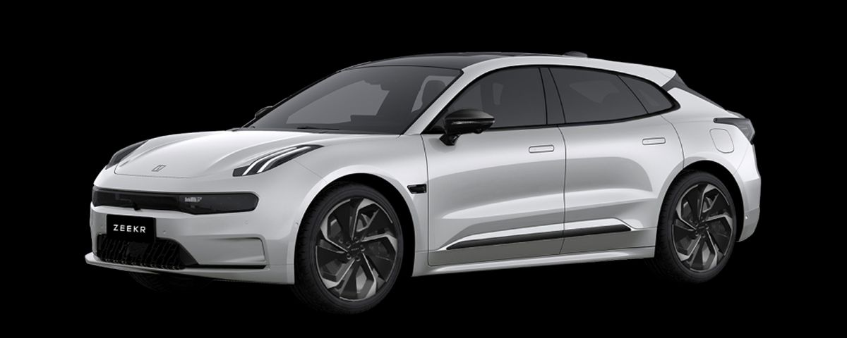 Producătorul auto de lux din China se lansează în România » Controversa uriașă în care a fost implicat recent