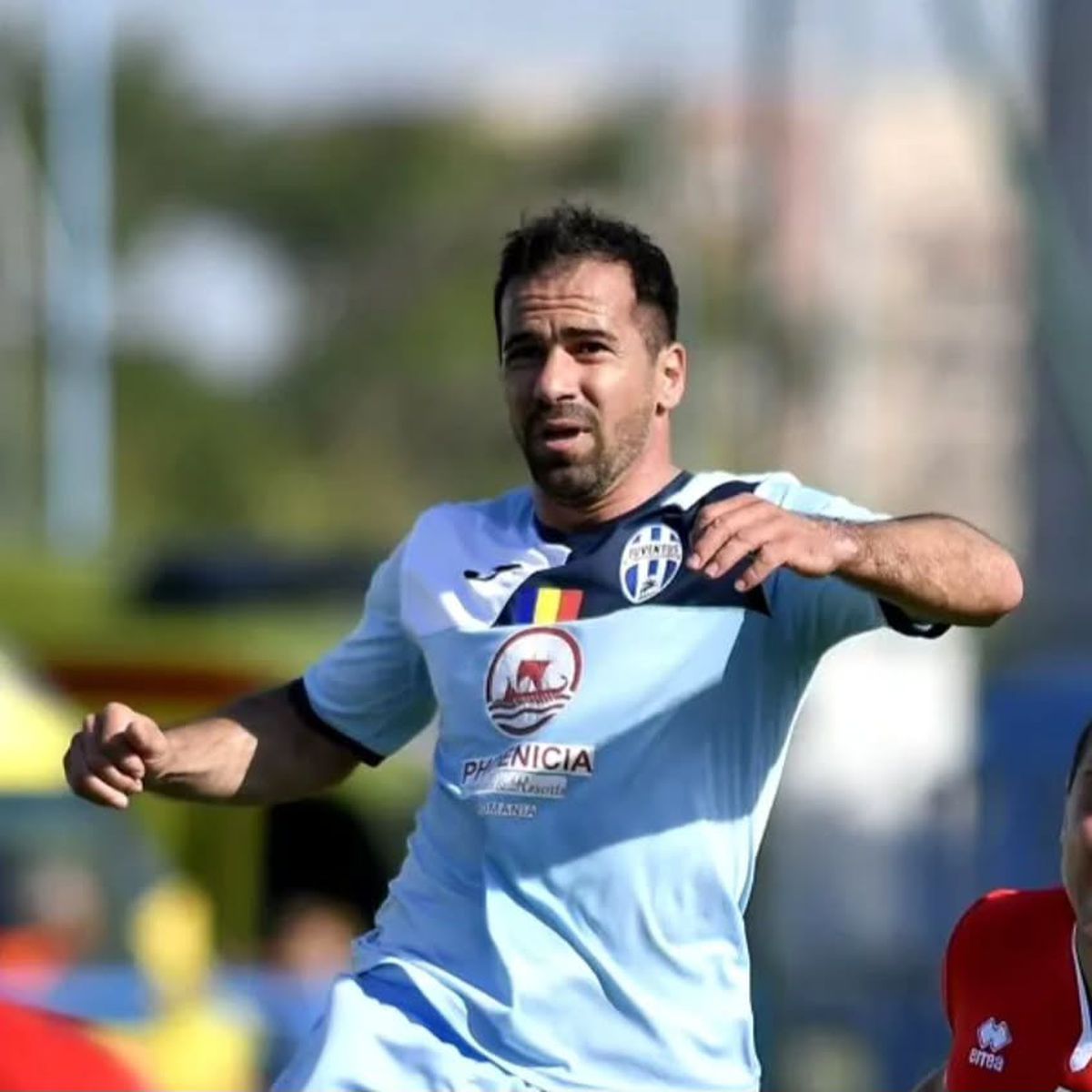 Marian Constantinescu - diverse carieră