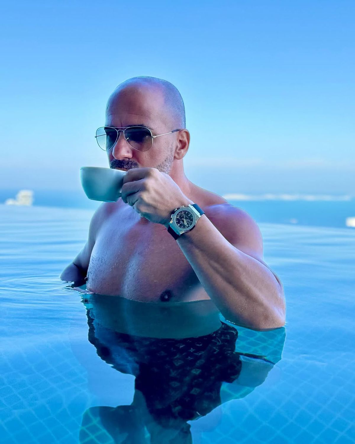 Marian Constantinescu - diverse carieră