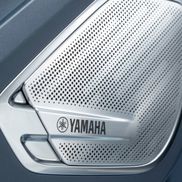 Mașina electrică Zeekr / foto: zeekr.eu