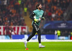 Lovitură majoră pentru Liverpool! Titularul va lipsi șase săptămâni