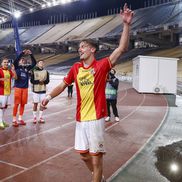 Panathinaikos - Go Ahead Eagles / Foto: Imago