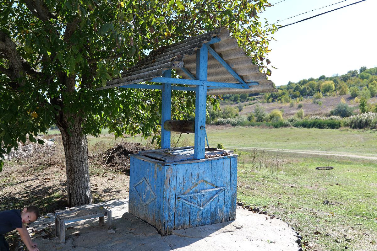 Politehnica UTM - Zimbru, Derby-ul Chișinăului, jucat la țară