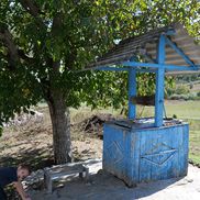 GSP a asistat la „Derby-ul Chișinăului”, jucat la Suruceni. Foto: Andrei Furniga, GSP