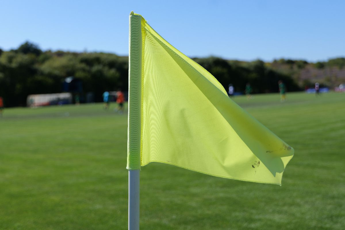 Politehnica UTM - Zimbru, Derby-ul Chișinăului, jucat la țară